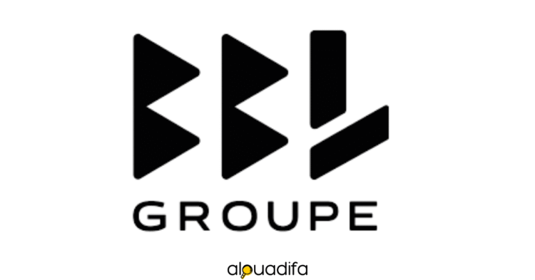 Offres d'emploi Groupe BBL