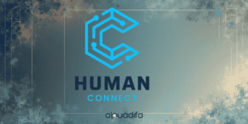 Offres d'Emploi Human Connect
