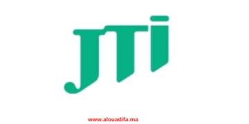 Offres d'emploi JTI Maroc