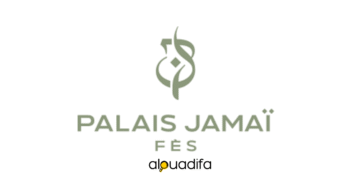 Offres d'Emploi Palais Jamai