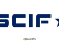 Recrutement SCIF Casablanca