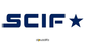 Recrutement SCIF Casablanca