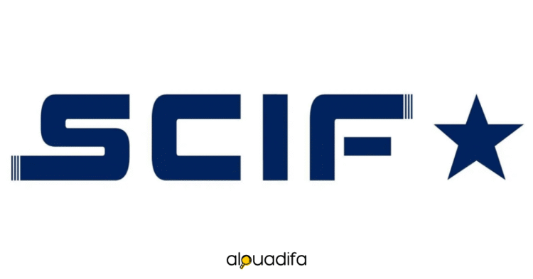 Recrutement SCIF Casablanca