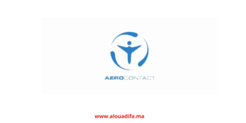 Offres d'Emploi Aéronautique