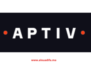 Offres d'Emploi Aptiv