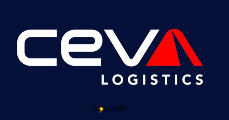 Offres d'emploi CEVA Logistics