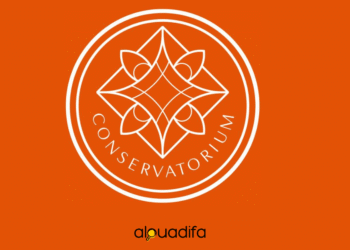 Offres d'Emploi au Conservatorium Hotel dans la Région de l'Oriental 1 alwadifa