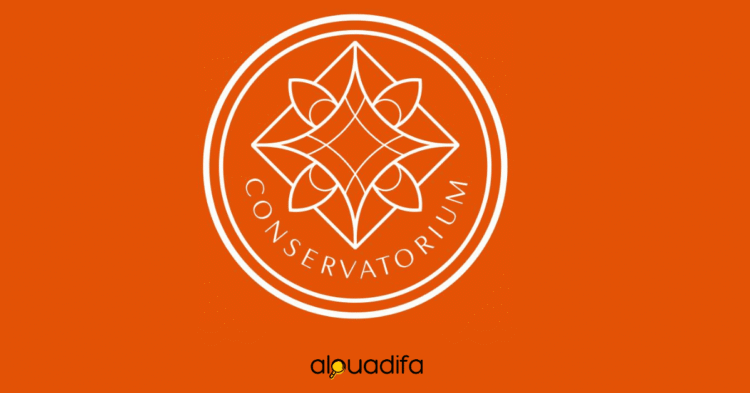 Offres d'Emploi au Conservatorium Hotel dans la Région de l'Oriental alwadifa