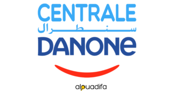 emploi stage Danone Maroc