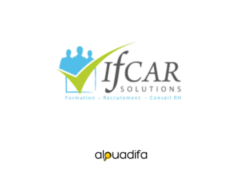Offres d'emploi IFCAR Solutions