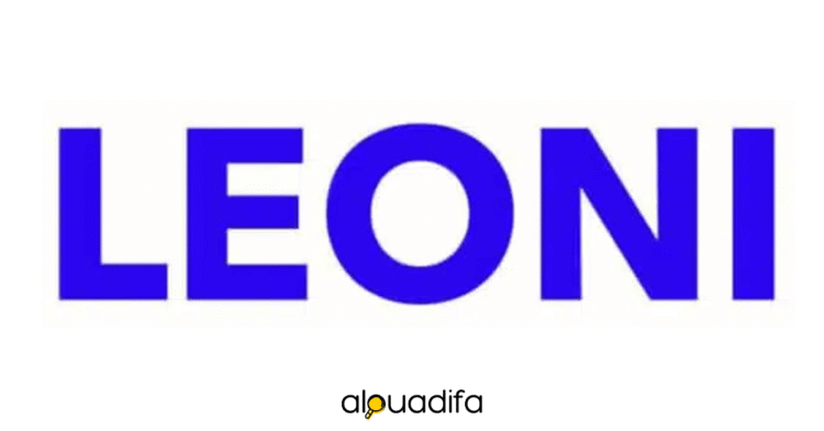 Offres d'emploi LEONI Morocco