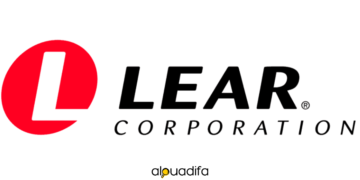 Offres d'Emploi chez Lear Corporation