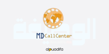 Offres MD Call Center Casablanca