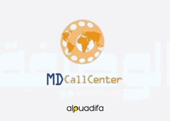 Opportunités de Carrière chez MD Call Center à Casablanca 1 alwadifa
