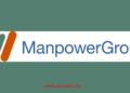 Offres d'Emploi ManpowerGroup