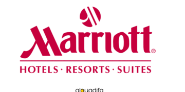 offres d'emploi Marriott Maroc