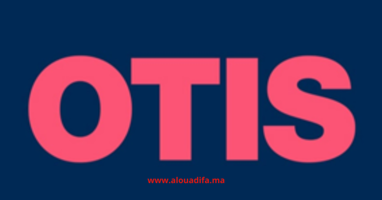 Emploi Otis Casablanca