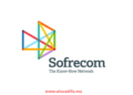 Offres d'Emploi Sofrecom