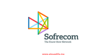 Offres d'Emploi Sofrecom