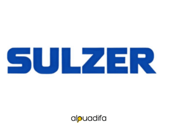 Offres d'Emploi chez Sulzer à Casablanca : Manager, Technicien et Ingénieur 2 alwadifa