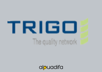 Offres d'Emploi Aéronautique chez TRIGO à Casablanca 2 alwadifa