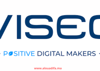 Opportunités de Stage et CDI chez VISEO Maroc : Développeurs et Consultants 3 alwadifa