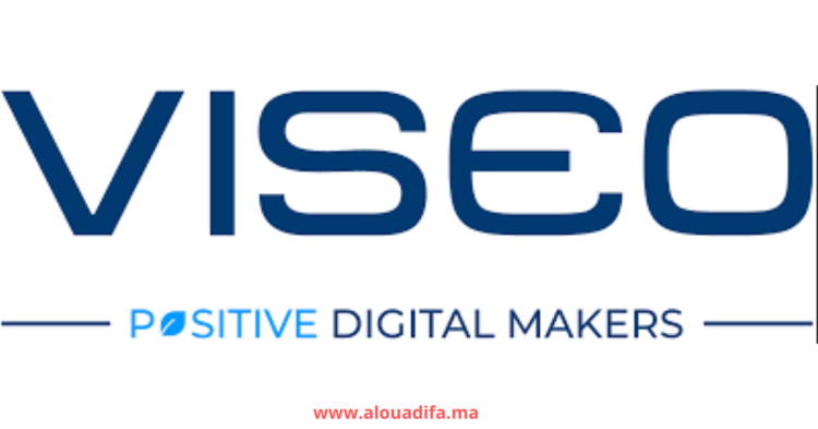 Opportunités de Stage et CDI chez VISEO Maroc : Développeurs et Consultants alwadifa