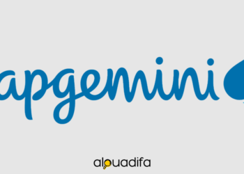 30 Offres d'Emploi Capgemini au Maroc : Tech, Data et Ingénierie alwadifa