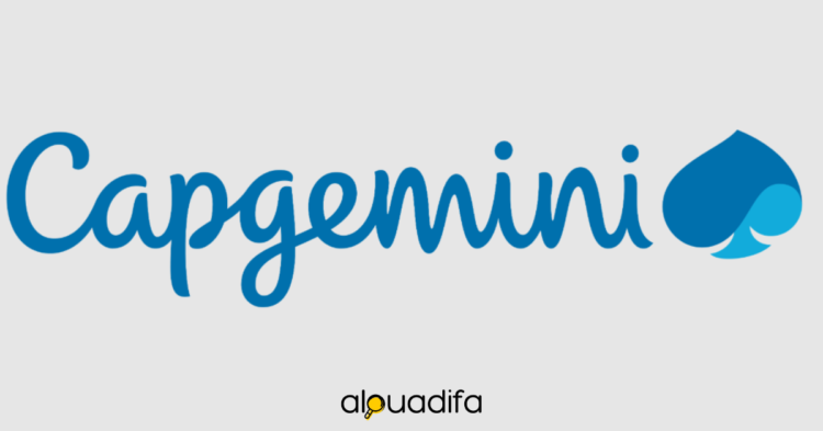 30 Offres d'Emploi Capgemini au Maroc : Tech, Data et Ingénierie alwadifa