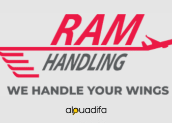 Stage RAM Handling : Offres de Stage en Accueil Aéroportuaire 3 alwadifa