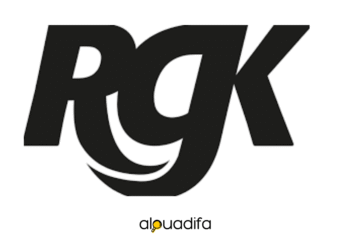 Opportunités d'Emploi en Centre d'Appel chez RGK à Rabat 4 alwadifa