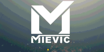 Offres d'emploi Mievic Kénitra