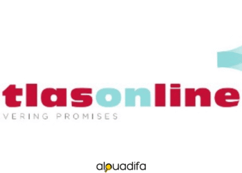 Téléconseiller Atlas On Line