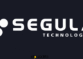SEGULA Technologies recrutement