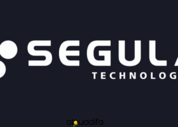 SEGULA Technologies recrutement
