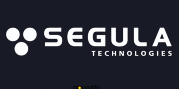 SEGULA Technologies recrutement