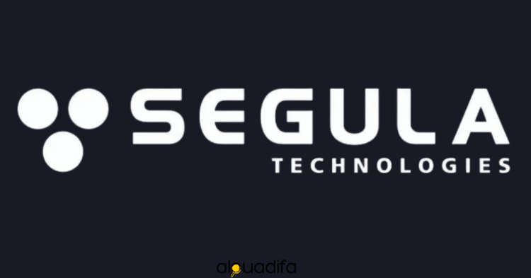 SEGULA Technologies recrutement