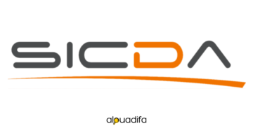 technicien contrôle qualité