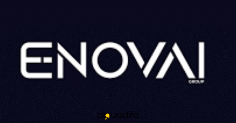 Stages Enovai Marrakech