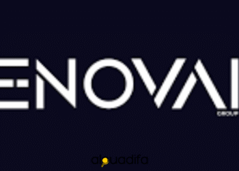 Stage Enovai Marrakech