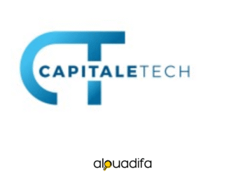 Offres de Stage PFE Tech chez CapitaleTech (Rabat, Casablanca, Remote) alwadifa