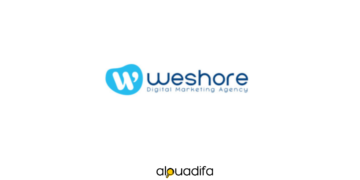 offres d'emploi Weshore Agency