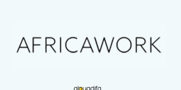 Offres d'Emploi AfricaWork