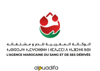 concours recrutement AMSD