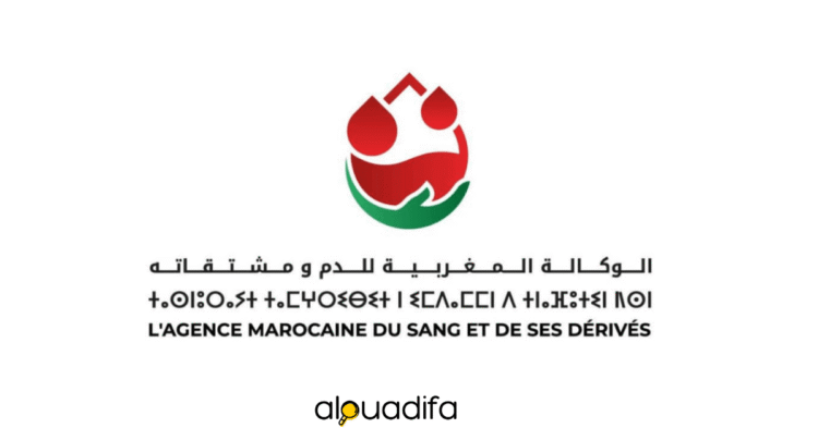 concours recrutement AMSD