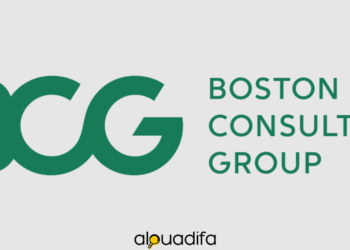 Offres d'Emploi et Stages chez Boston Consulting Group (BCG) à Casablanca 2 alwadifa