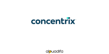 offres emploi Concentrix