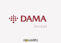 Offres d'Emploi Dama Services