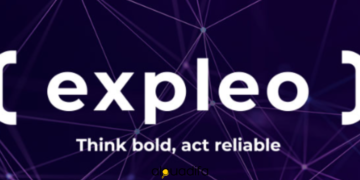 Offres d'emploi Expleo Group Maroc