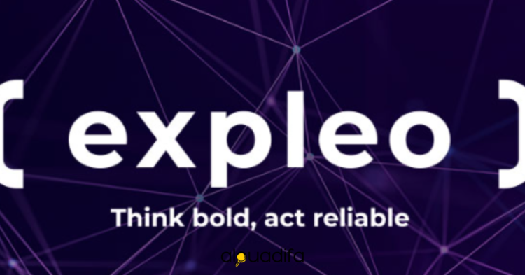 Offres d'emploi Expleo Group Maroc